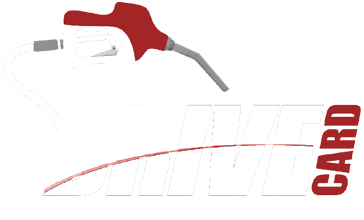 DriveCard